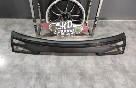 Mid spoiler v2 BH  