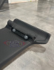 Spoiler on the roof RFRB 