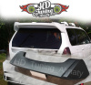 Spoiler Custom HD_Tuning