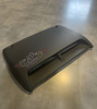 Hood scoop SYMS