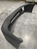 Body kit set STI2 type M