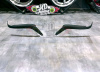 Eyelids V3 facelift