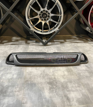 Radiator grille Custom  