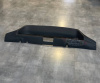 Radiator grille LIBERAL 