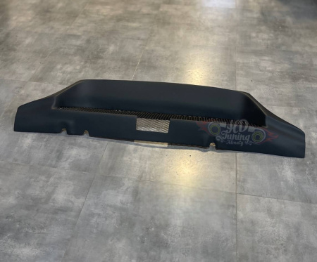 Radiator grille LIBERAL 