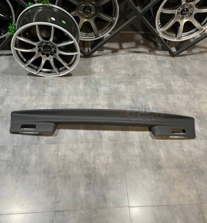 Mid spoiler V1 