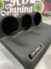 Guage pod ZeroSports L52  