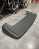 Top spoiler HippoSleek Legacy/Outback BG Wagon