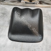 Guage pod 60mm HD_Tuning