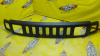 Grille OEM for HUMMER H3/H3T 2005-2010