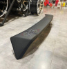 Top spoiler STI 