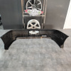 Rear bumper ChargeSpeed GC/GF 