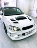 Hood ChargeSpeed 