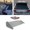 Top Spoiler CUSTOM 