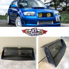 Grille HD_Tuning Facelift