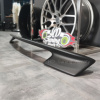Mid spoiler ZeroSports Legacy/Outback BP Wagon