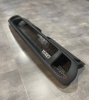 Radiator grille RFRB 