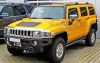 Fender flares OEM +50mm 