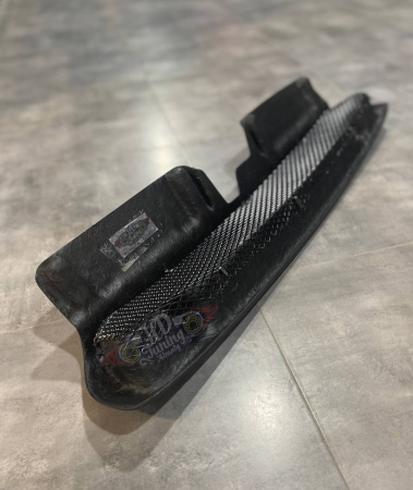 Radiator grille RFRB 