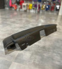 Grille AeroSpec