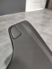 Spoiler STI v2 