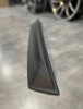 Mid spoiler prefacelift 