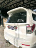 Mid spoiler HD_Tuning 