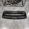 Grille PreFacelift CrossSport
