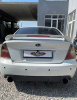 Rear Door trim BL Sedan