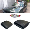 Roof scoop Outback BG 