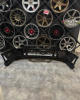 Bumper front ProDrive