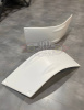 For covers STI Pro Drive 
