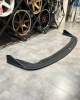 Lip STI2 type M 