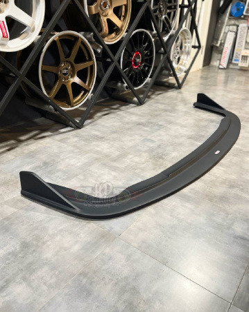 Lip STI2 type M 