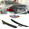 Spoiler OEM Legacy/Outback BL sedan
