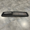 Radiator grille Trial Facelift