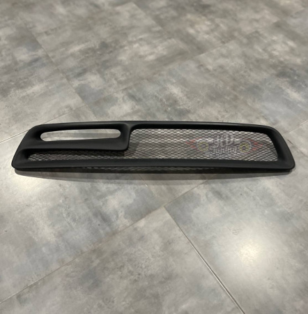 Radiator grille Trial Facelift
