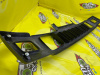 Grille for HUMMER H2 