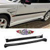 Side skirts Cwest  