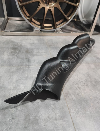 Подиум под датчики R60 GH/GVB 
