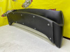 Spoiler STI v6 sedan