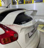 NISMO Spoiler
