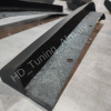 Fender flares OEM +50mm 