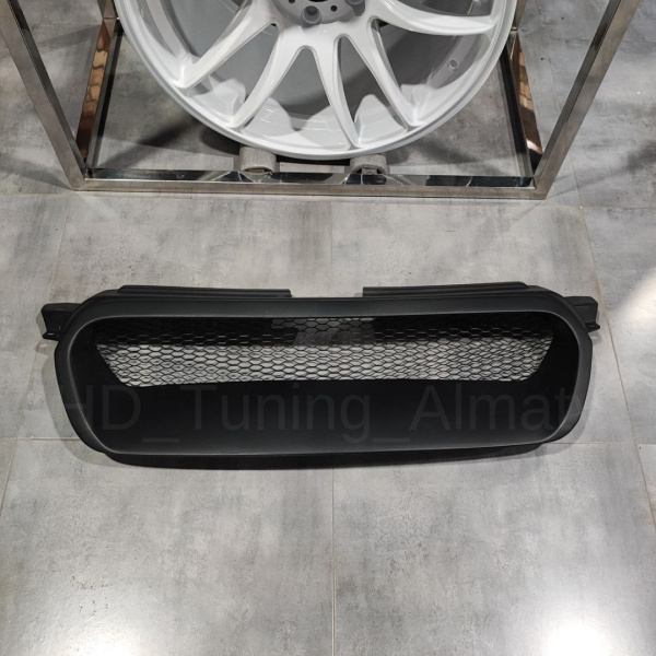 Radiator grille Corazon BL/BP Prefacelift