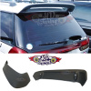 Top spoiler Syms Legacy/Outback BG Wagon
