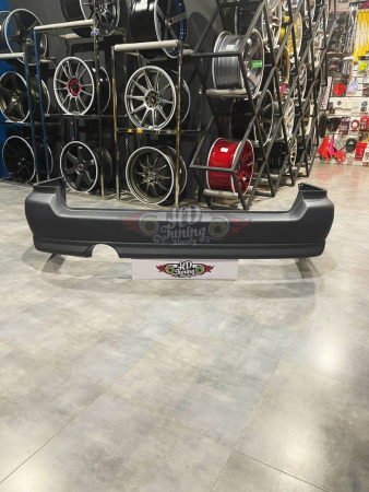 Rear Bumper OEM BG Wagon