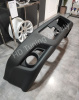 Front bumper RFRB PreFacelift