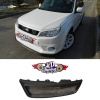 Radiator grille STI style V1 