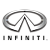 INFINITI