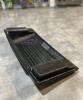Hood scoop for HUMMER H2 v1